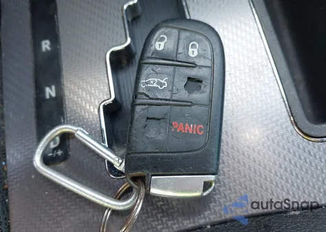 2014 Dodge Charger Se z USA, uszkodzony, nr VIN 2C3CDXBG8EH243373